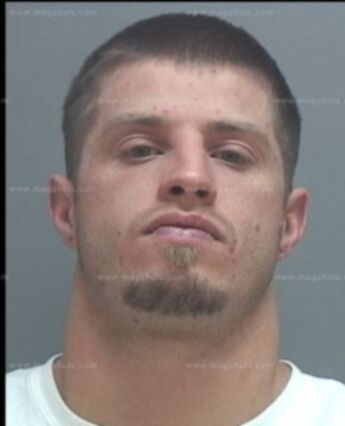 Ryan Patrick Coyle