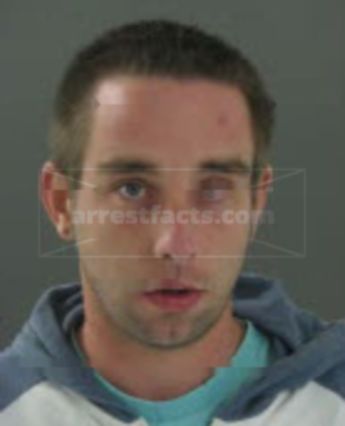 Christopher Joseph Anselmi