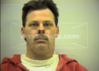 Freeman Willard Adkins