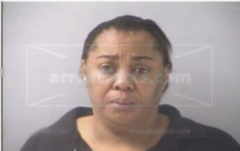 Yolanda Felecia Rembert