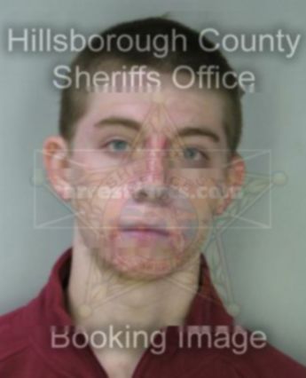 Andrew Michael Kirk