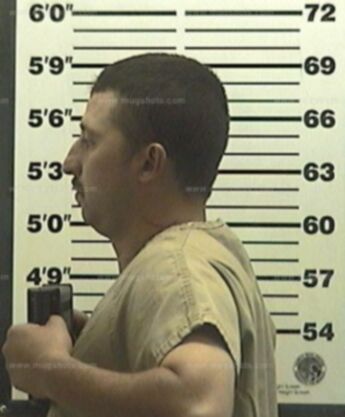 Edwin O Lujan