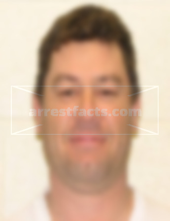 Martin Lee Jamison