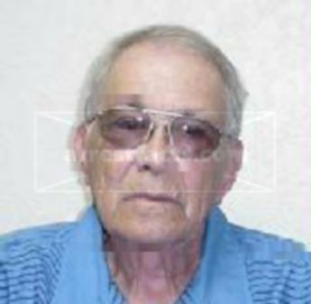 Felix Contrera Villalovos