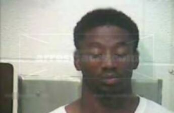 Dandre Qwan Grundy