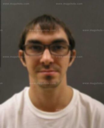 Matthew Joseph Krohn