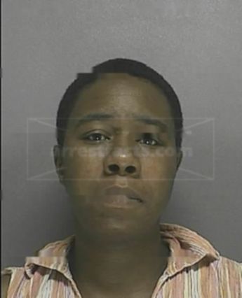 Loleeta Williams