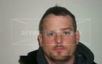 Dustin Kyle Lawson