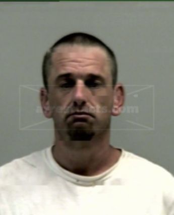 Travis Lee Ledbetter