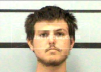 Justin Craig Schneider