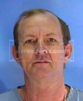 Dennis A Jenkins