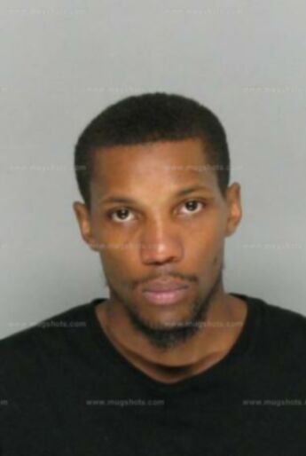 James Arthur King Jr.