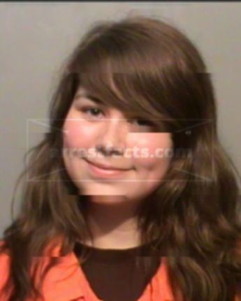 Jennifer Nicole Moore