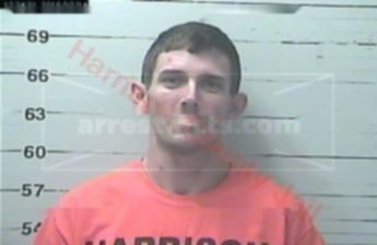 Daniel Keith Allen