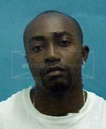 Jerrell L Ingram
