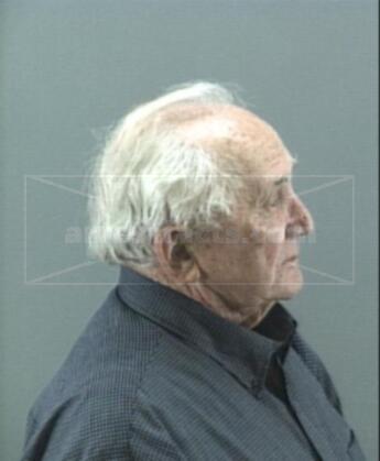 George Bryan Clark