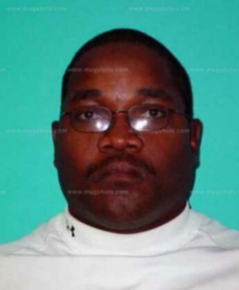 James Bernard Morris