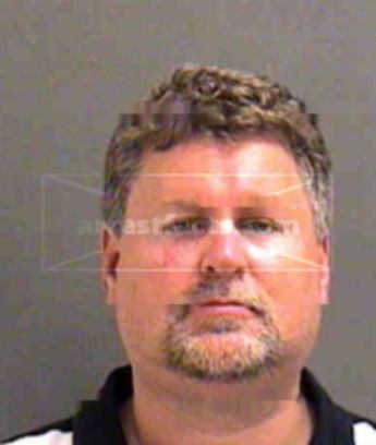 Brian Joseph Bauduin