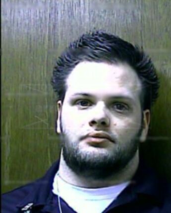 Justin Lathrop