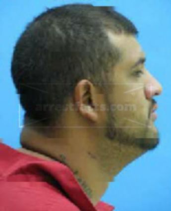 Eric Jason Lozano