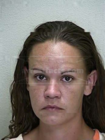 Ashley Lavonne Gay