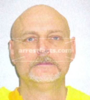 Perry Clayton Zurfluh