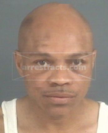 Willie Covington