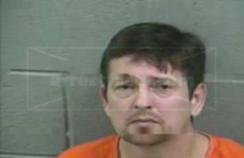 Thomas Darren Atwell