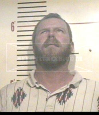 Michael James Graves