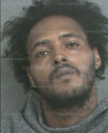Michael Dewayne Christwell