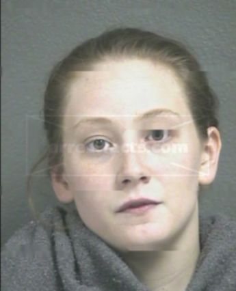 Leslie Marie Bradish