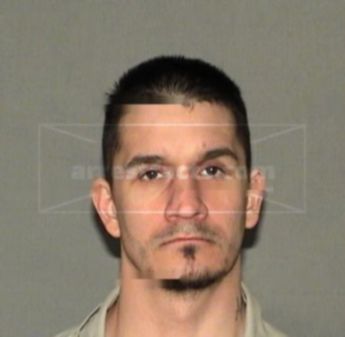 Todd Jarrett Howard