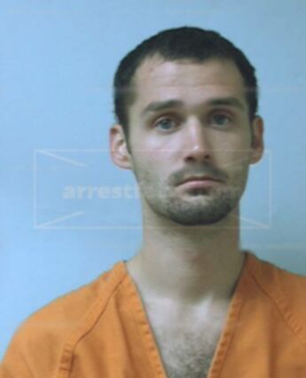 Patrick Albert Williams