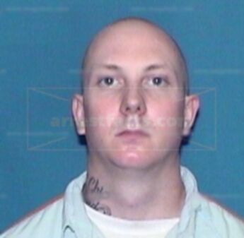 Justin L. Serpa