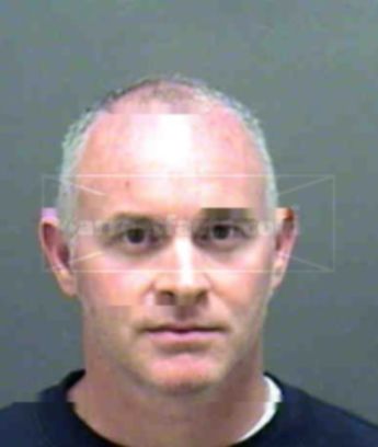 Michael Durkee