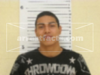 Hugo Adalberto Escamilla