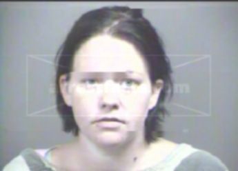 Amanda Michelle Guffey