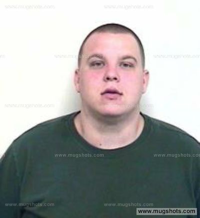 Ronald William Southard