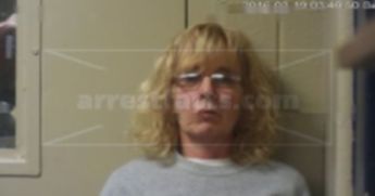 Frances Lynn Brammer