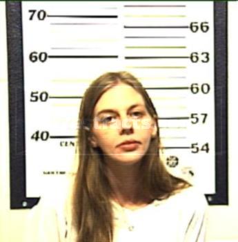 Cheryl Annette Testa