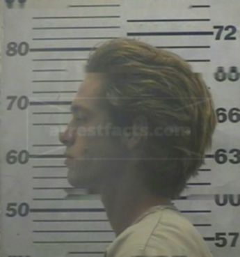 Timothy Alexander Wood