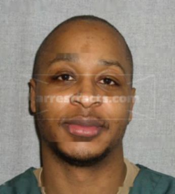 Julius M Martin Jr.