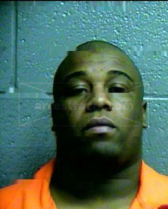 John T Chatman