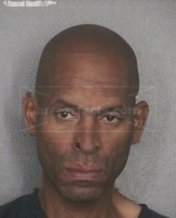 Fitzgerald Baumont Dennis