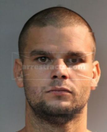 Jason Shawn Bell