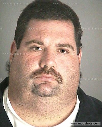 Thomas James Jacobson