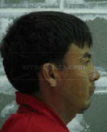 Luis Pastor Roman