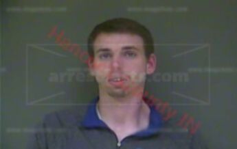 Robert Scott Jeffries