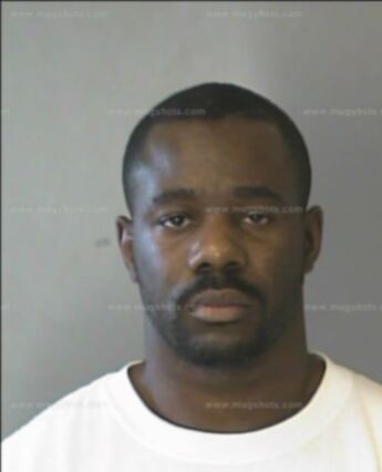Andre Smith