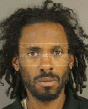 Tremayne Guidry